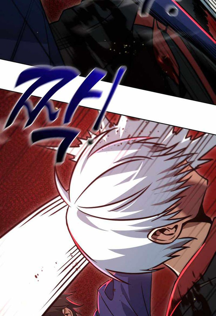 Maxed Out Leveling Chapter 53 Gambar 53