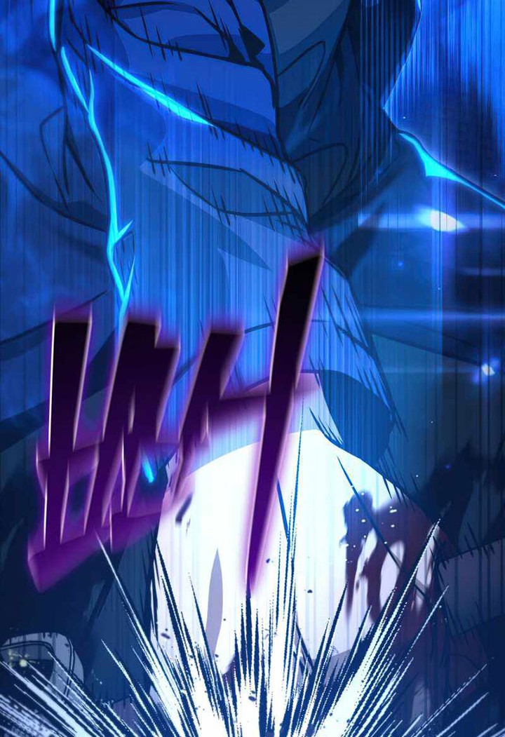 Maxed Out Leveling Chapter 53 Gambar 55