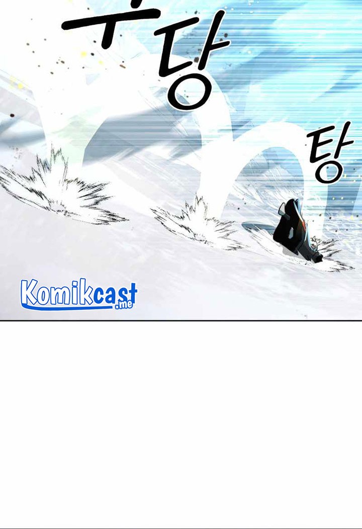 Maxed Out Leveling Chapter 53 Gambar 57