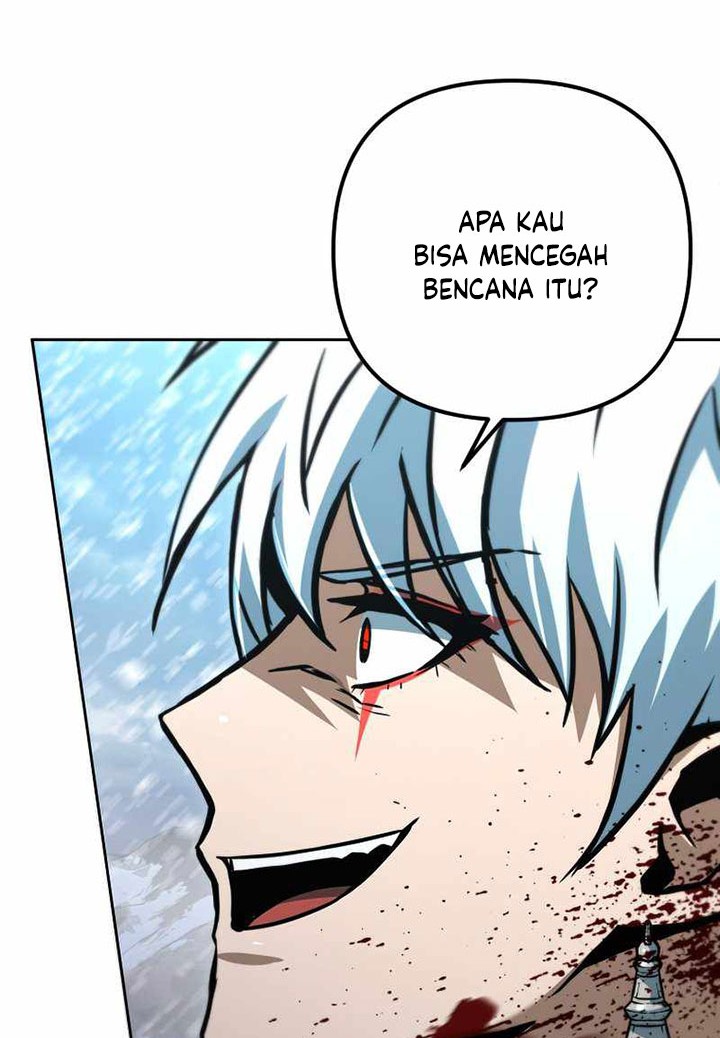 Maxed Out Leveling Chapter 53 Gambar 3