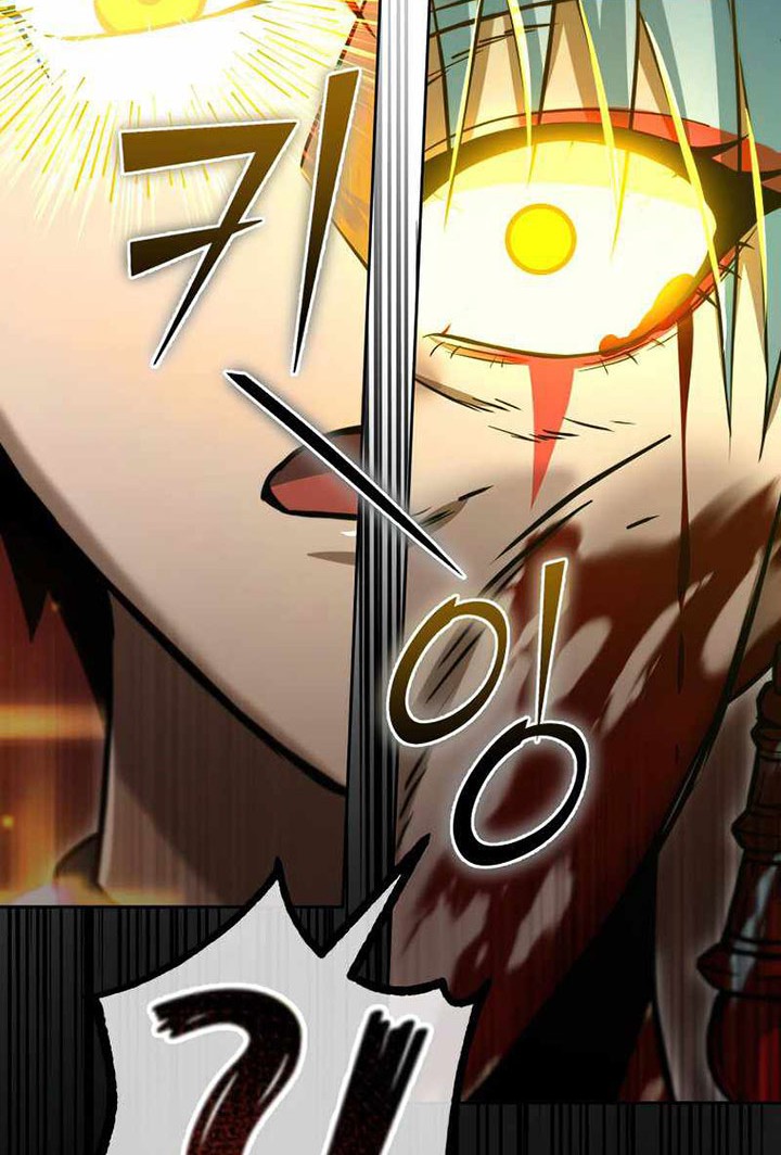 Maxed Out Leveling Chapter 53 Gambar 59