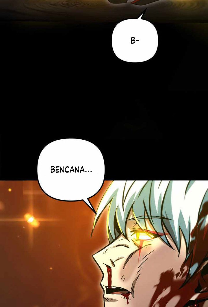 Maxed Out Leveling Chapter 53 Gambar 61