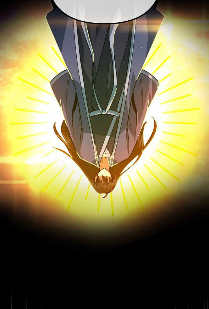 Maxed Out Leveling Chapter 53 Gambar 63