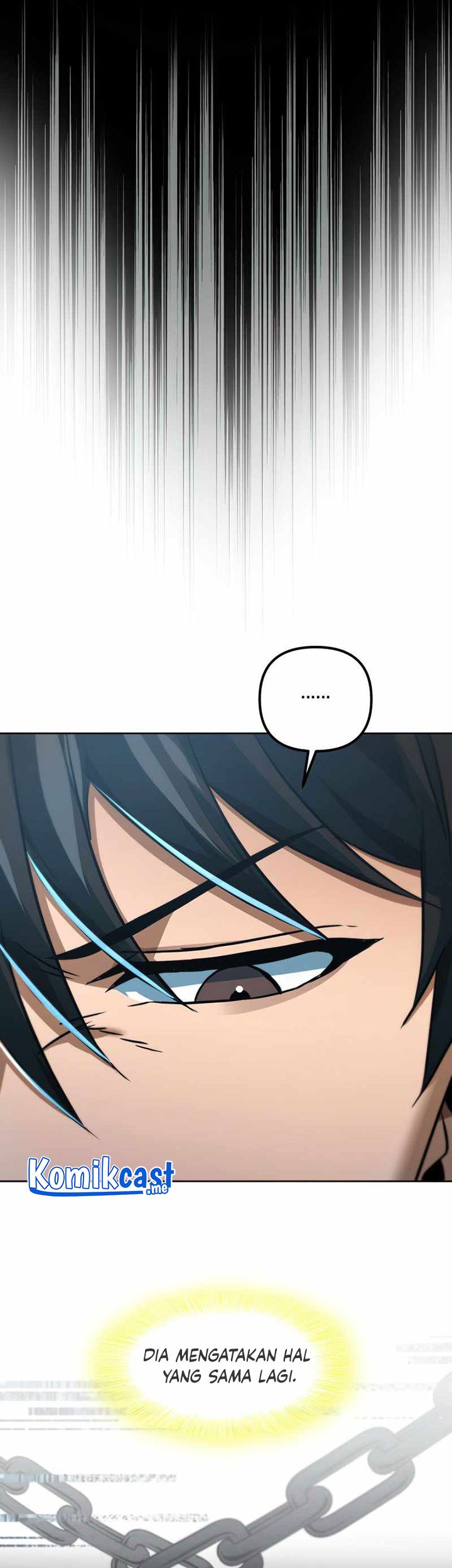 Maxed Out Leveling Chapter 53 Gambar 64