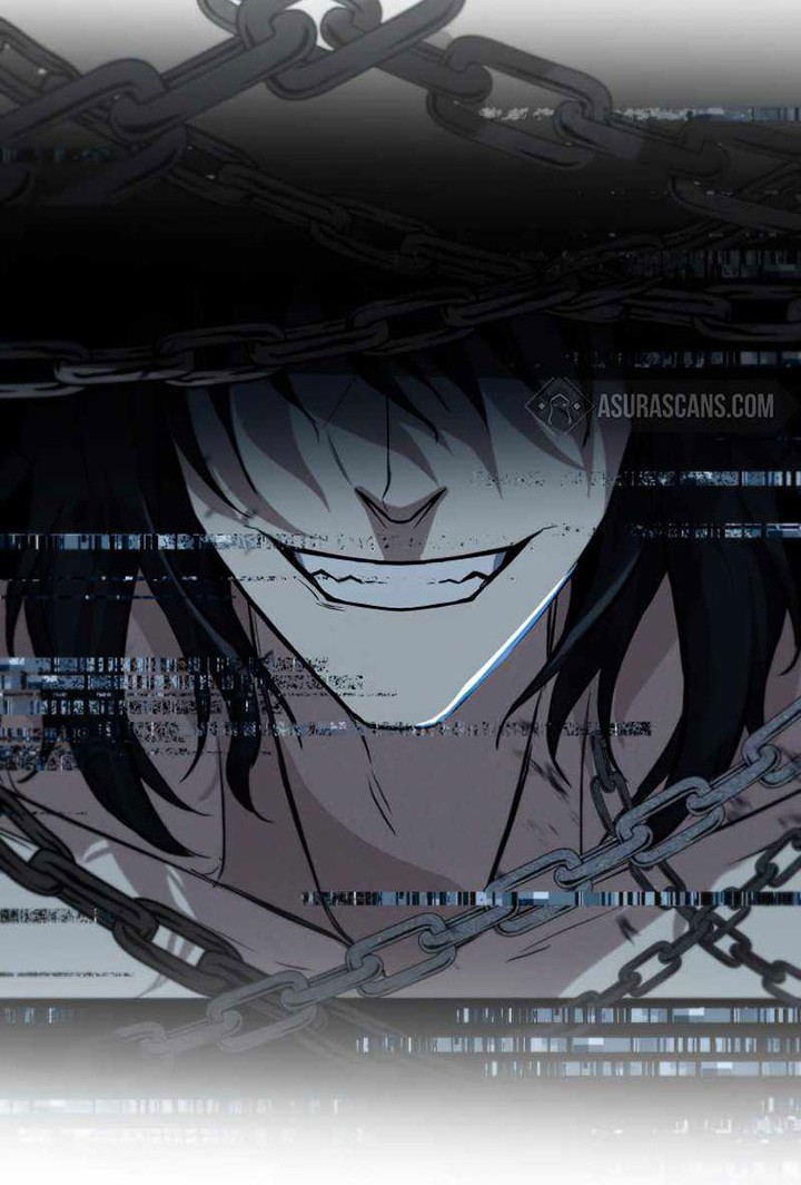 Maxed Out Leveling Chapter 53 Gambar 65