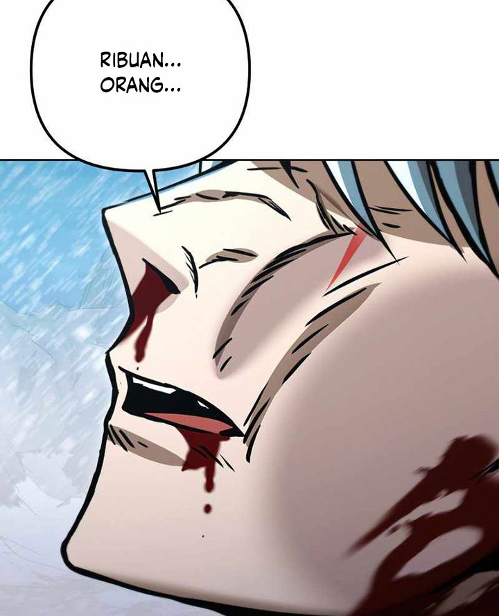 Maxed Out Leveling Chapter 53 Gambar 69