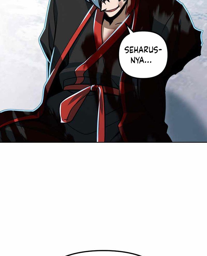 Maxed Out Leveling Chapter 53 Gambar 71