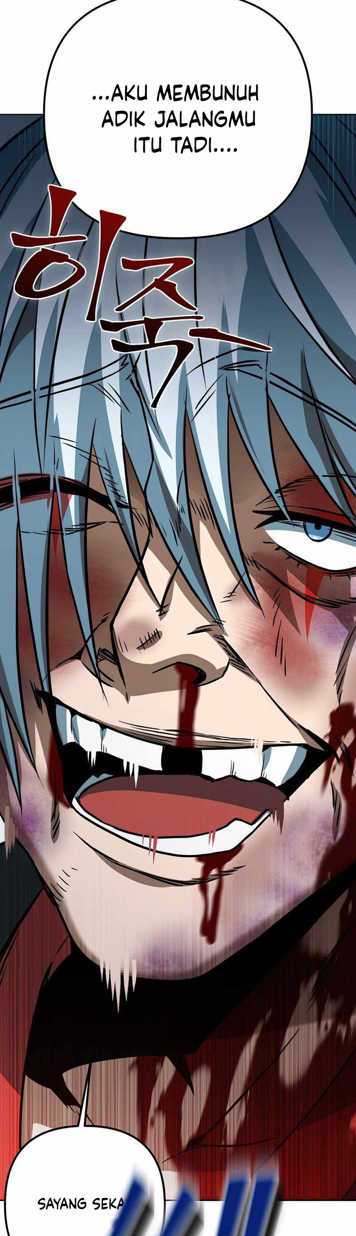 Maxed Out Leveling Chapter 53 Gambar 72