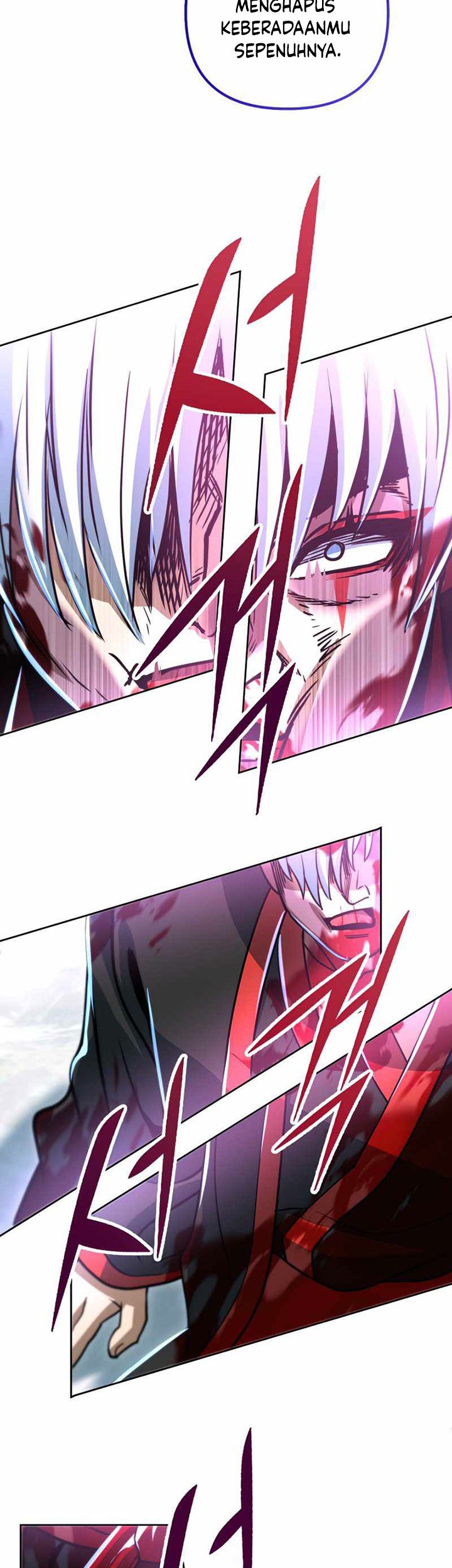 Maxed Out Leveling Chapter 53 Gambar 76