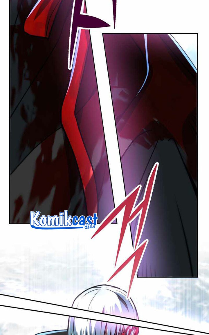 Maxed Out Leveling Chapter 53 Gambar 77