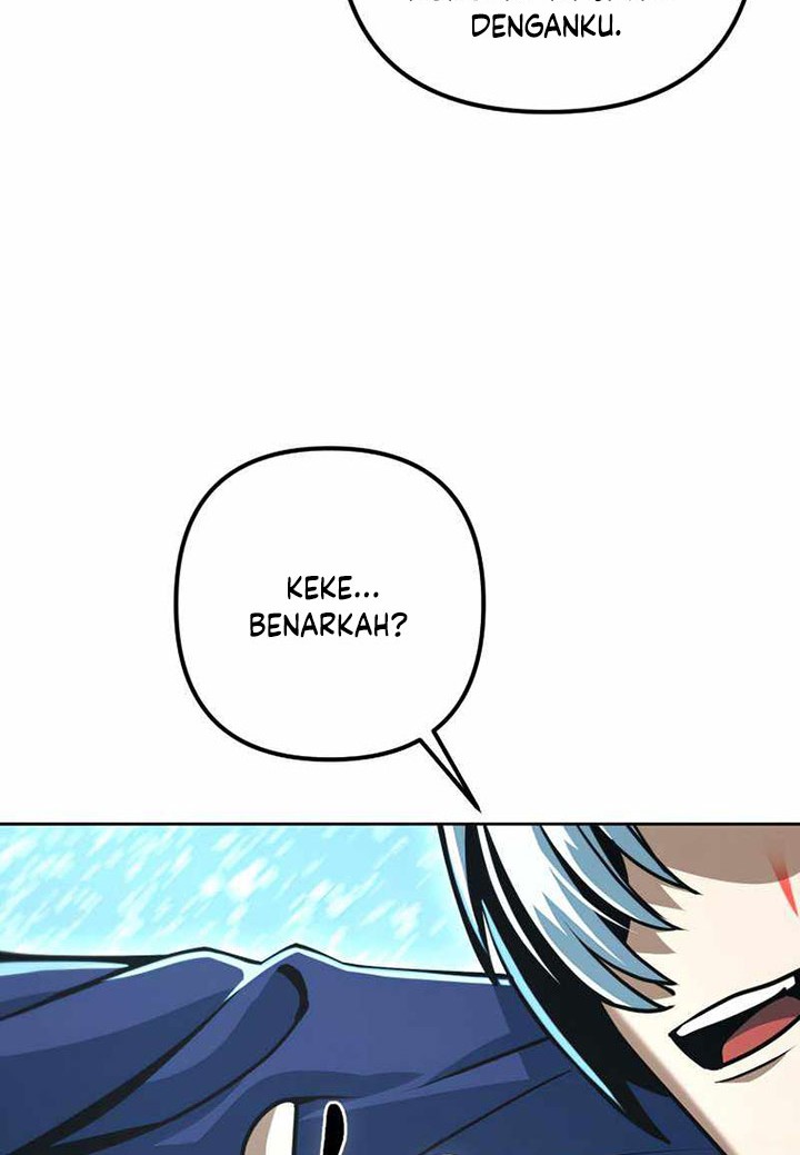 Maxed Out Leveling Chapter 53 Gambar 5