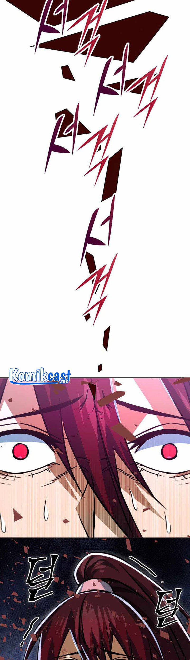 Maxed Out Leveling Chapter 53 Gambar 80