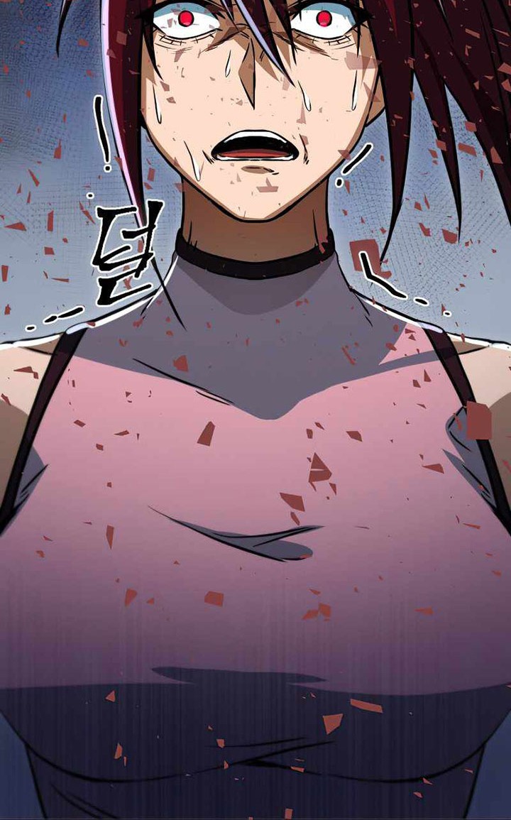 Maxed Out Leveling Chapter 53 Gambar 81