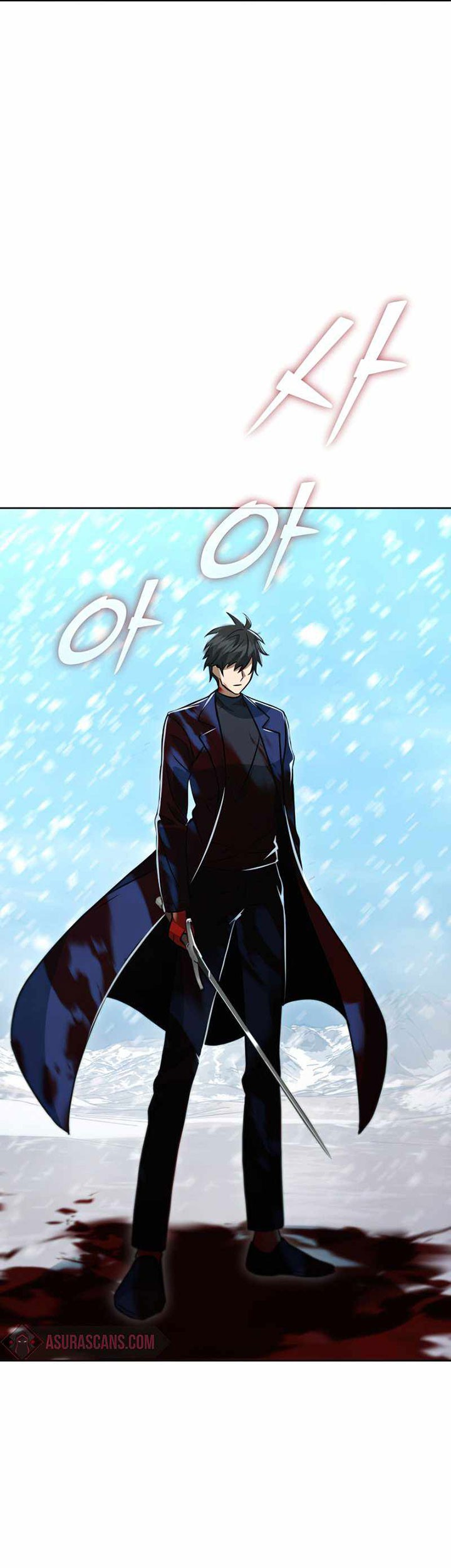 Maxed Out Leveling Chapter 53 Gambar 82