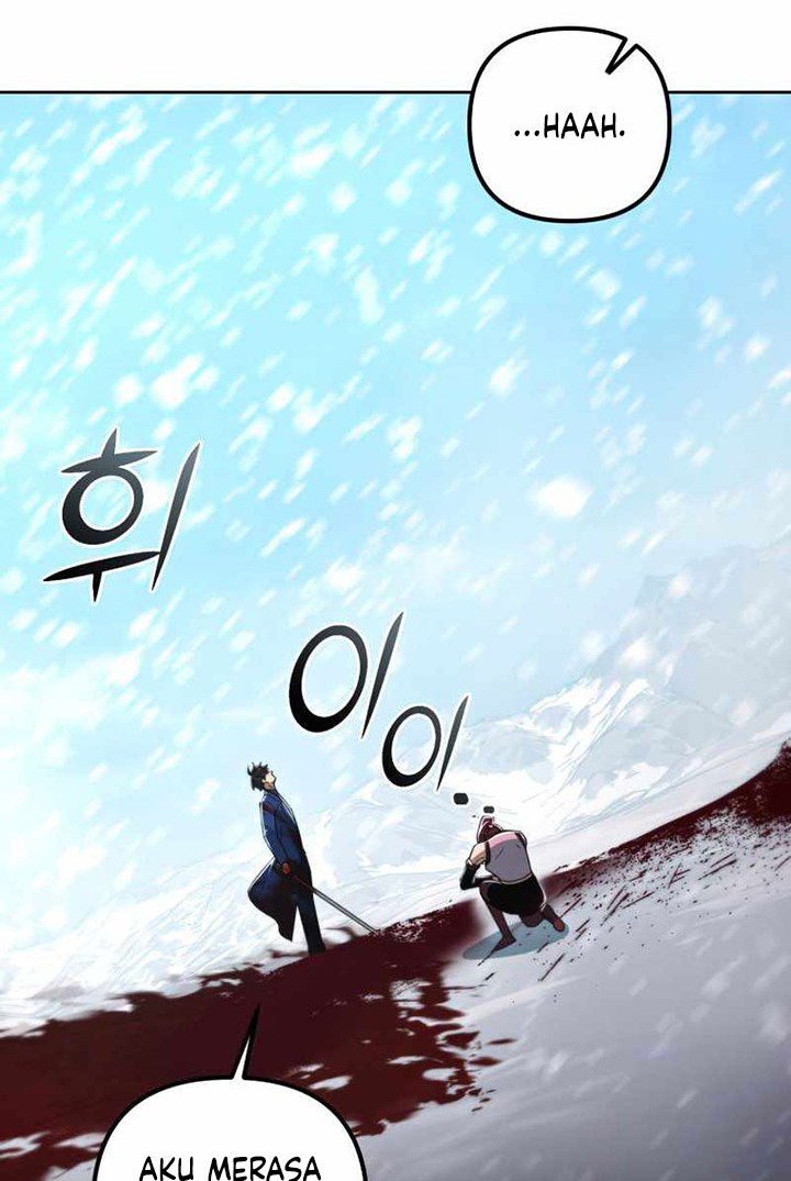 Maxed Out Leveling Chapter 53 Gambar 85