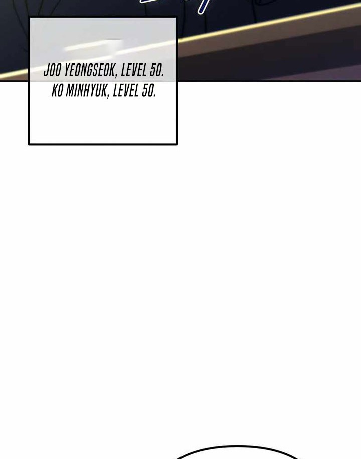 Maxed Out Leveling Chapter 53 Gambar 91