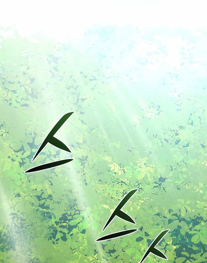 Maxed Out Leveling Chapter 53 Gambar 95