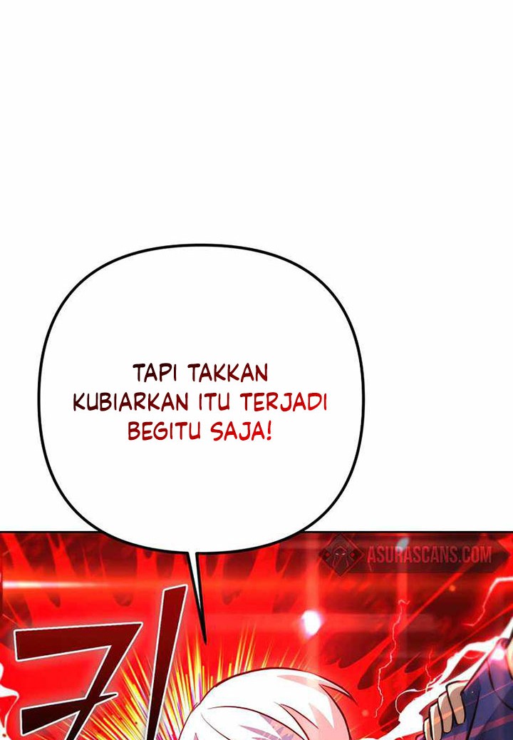 Maxed Out Leveling Chapter 53 Gambar 7