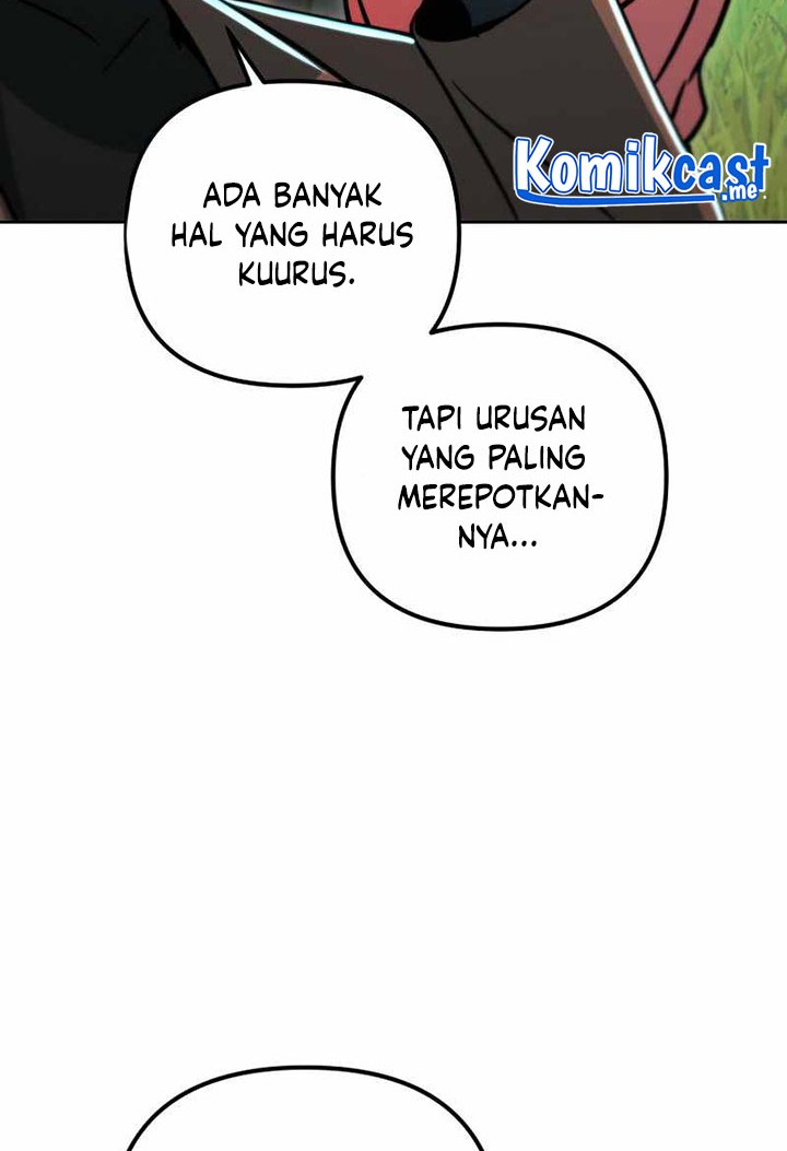Maxed Out Leveling Chapter 53 Gambar 99