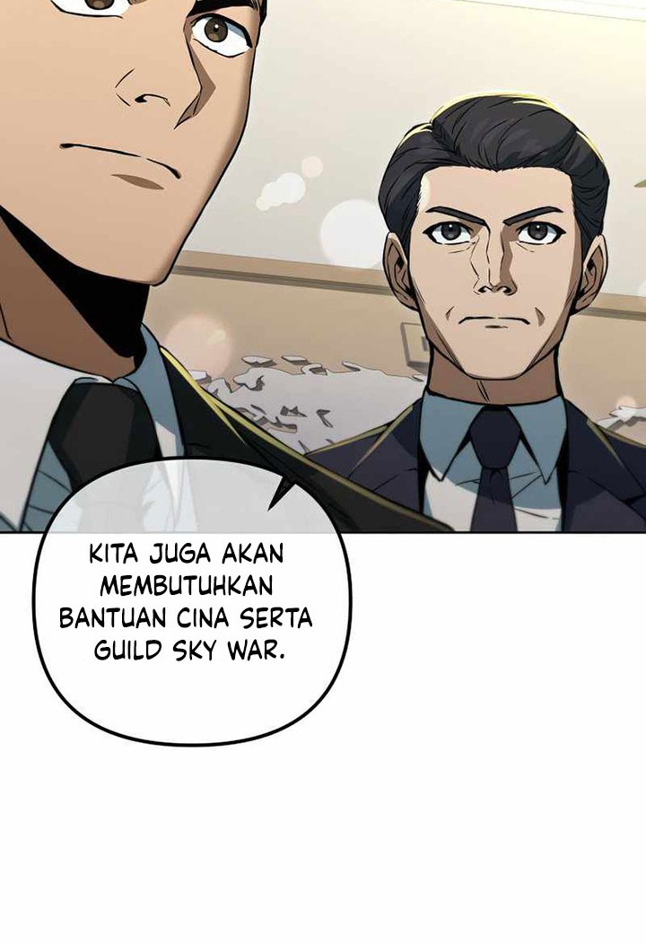 Maxed Out Leveling Chapter 53 Gambar 101