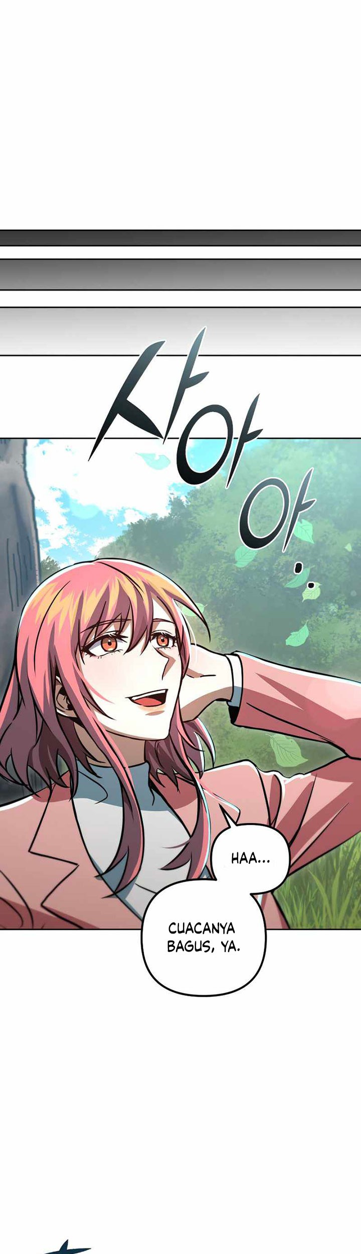 Maxed Out Leveling Chapter 53 Gambar 102