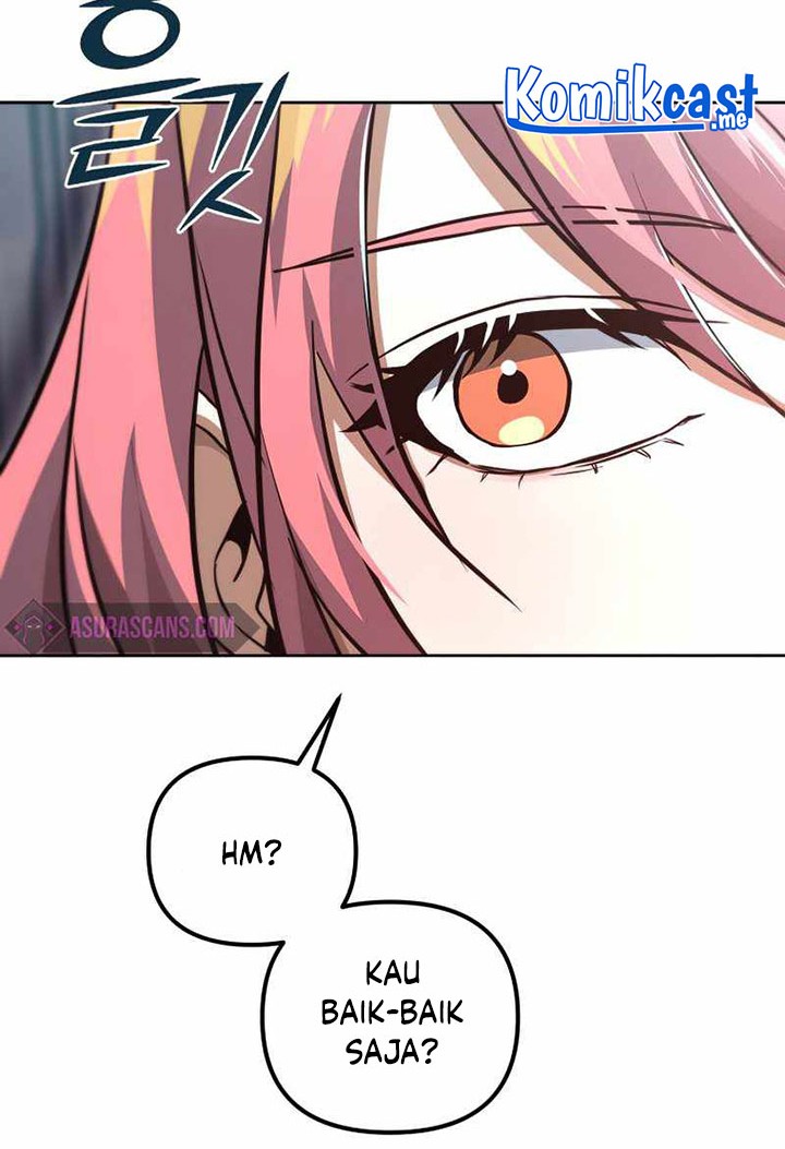 Maxed Out Leveling Chapter 53 Gambar 103