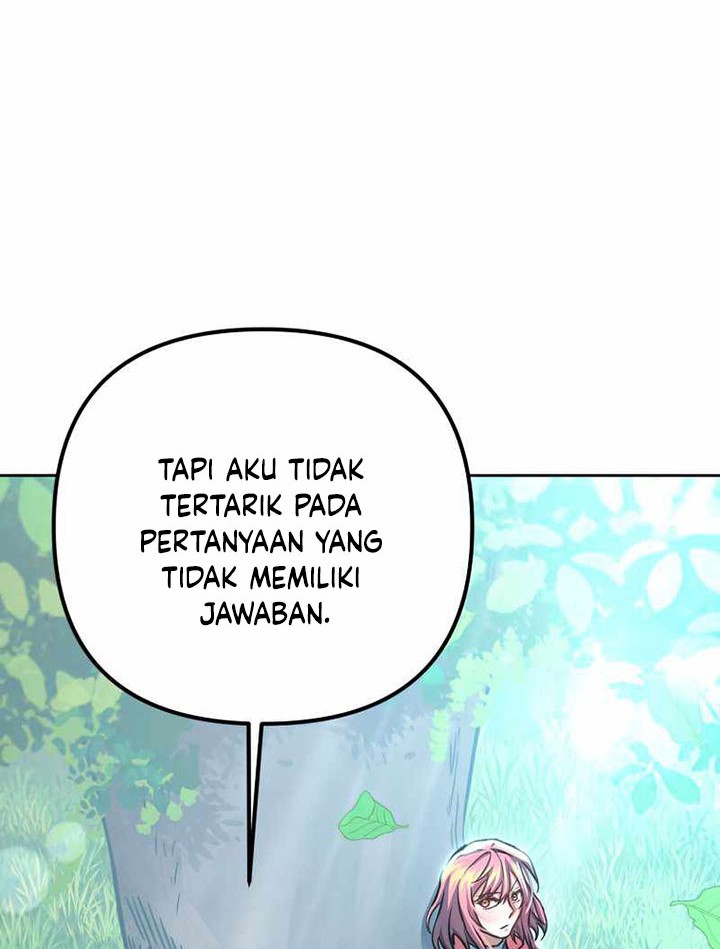 Maxed Out Leveling Chapter 53 Gambar 109