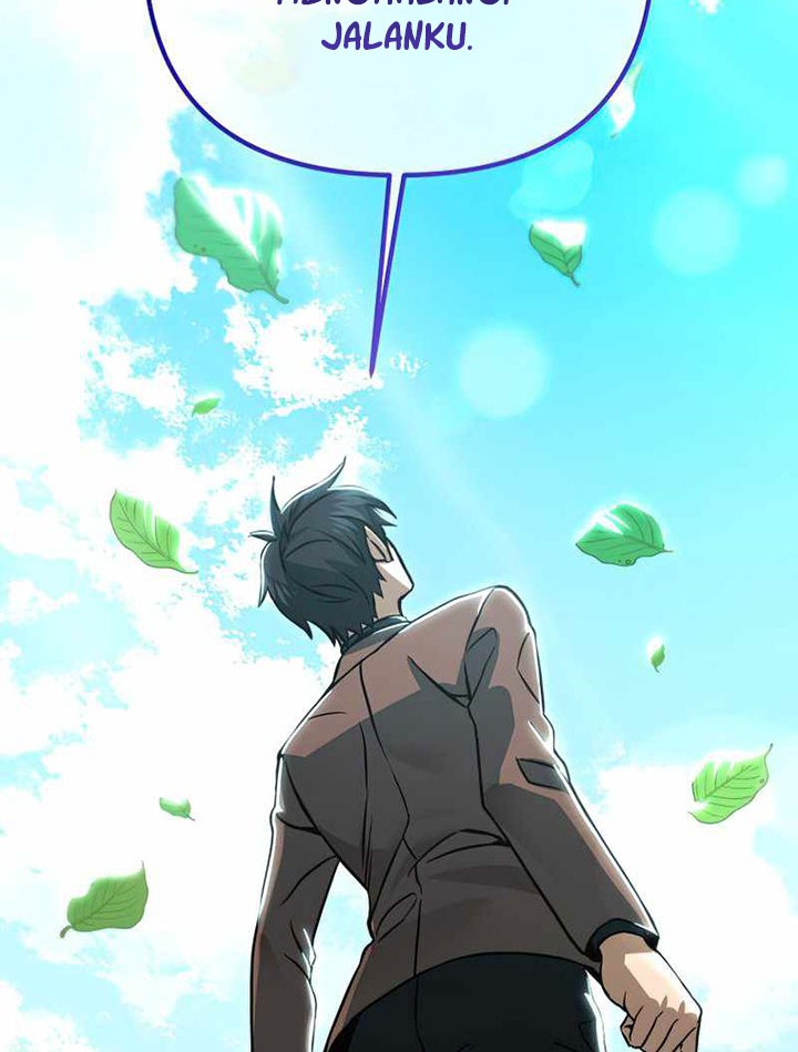 Maxed Out Leveling Chapter 53 Gambar 111