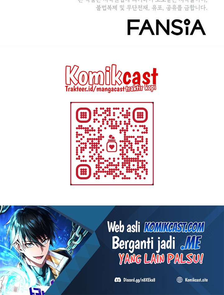 Maxed Out Leveling Chapter 53 Gambar 113