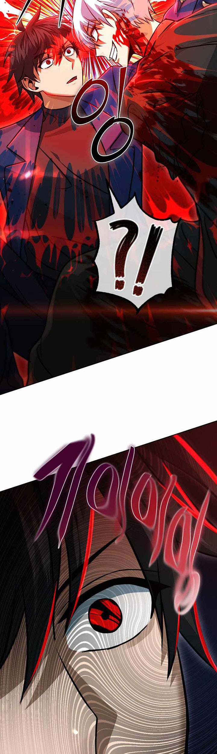 Maxed Out Leveling Chapter 53 Gambar 8