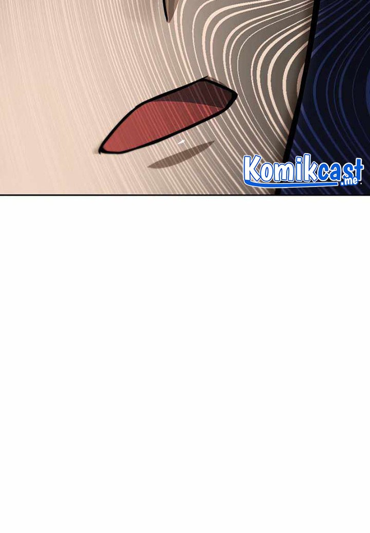 Maxed Out Leveling Chapter 53 Gambar 9