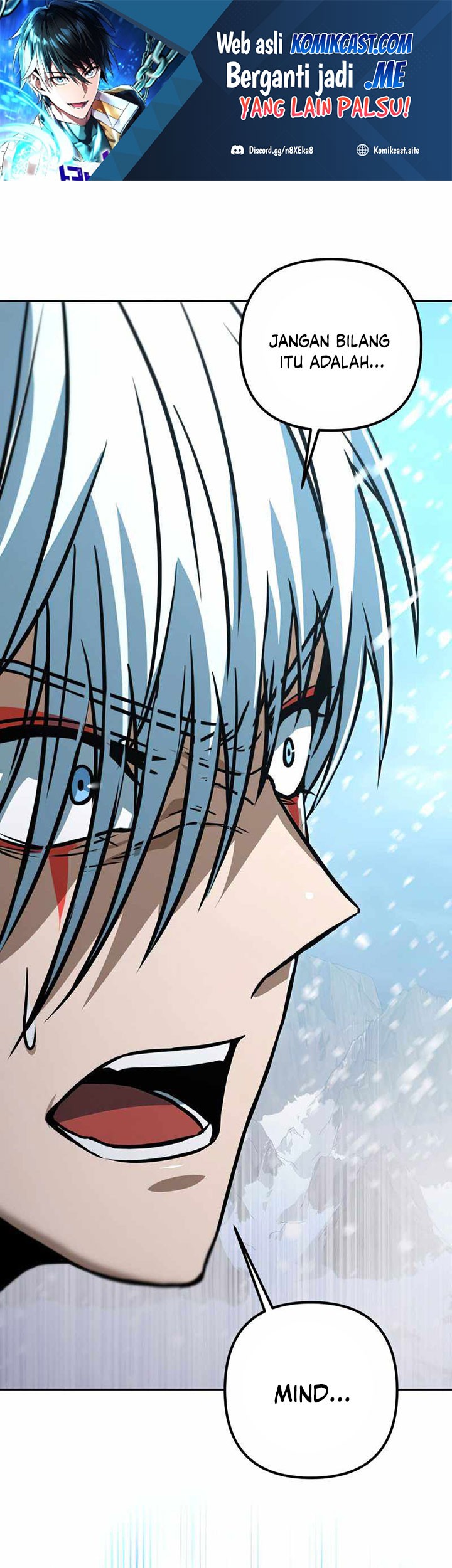 Maxed Out Leveling Chapter 53 Gambar 10