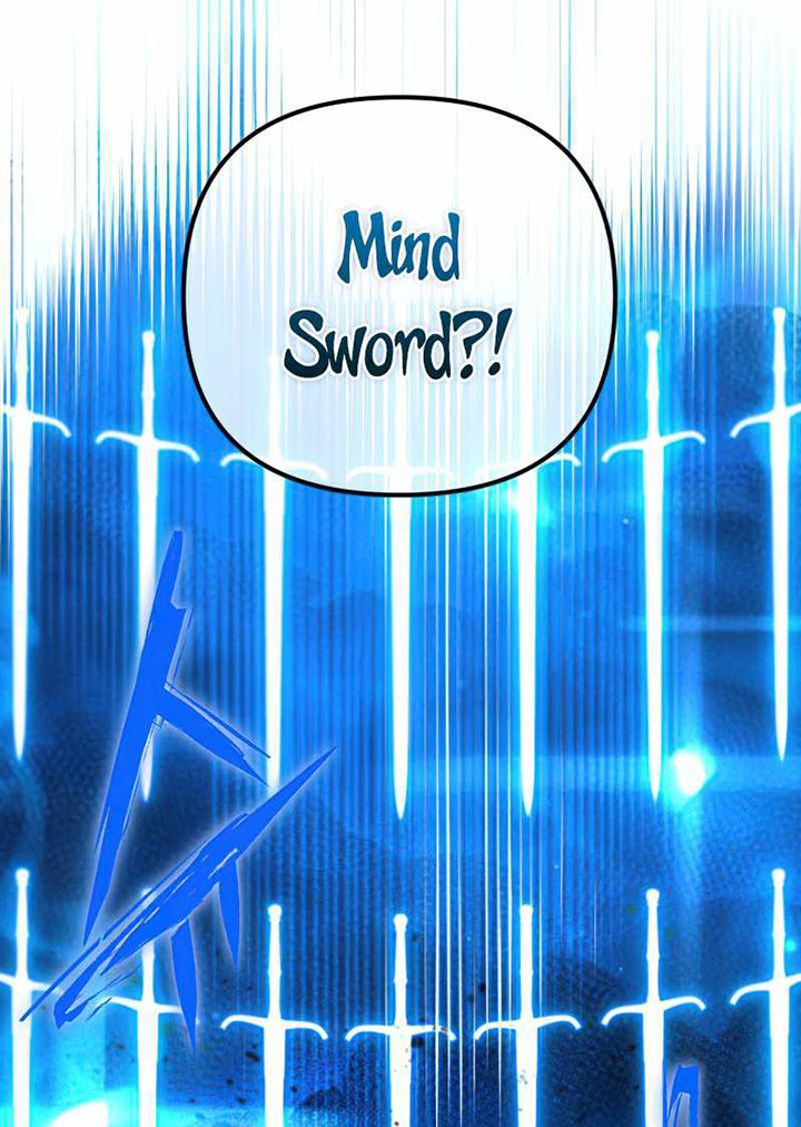 Maxed Out Leveling Chapter 53 Gambar 11