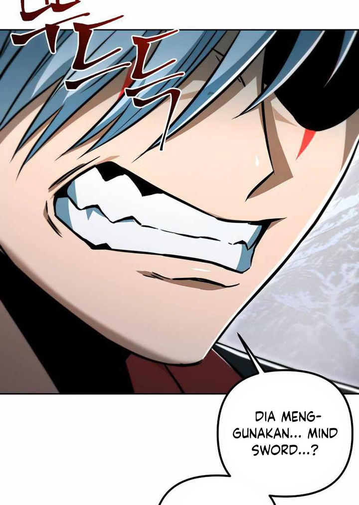 Maxed Out Leveling Chapter 53 Gambar 13