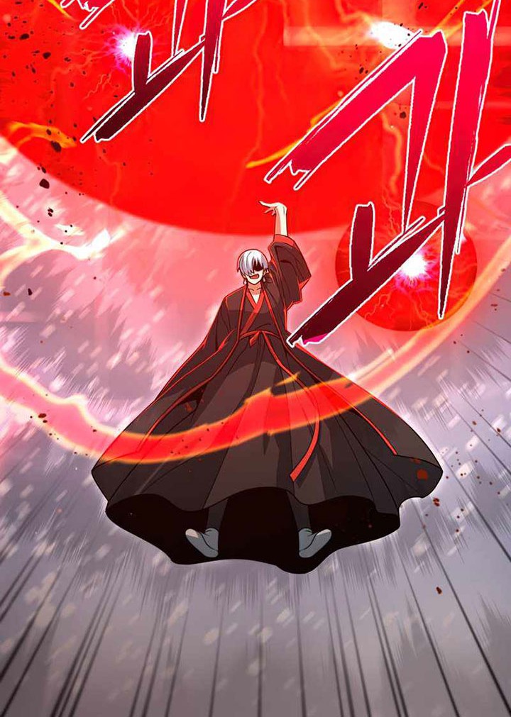 Maxed Out Leveling Chapter 53 Gambar 15