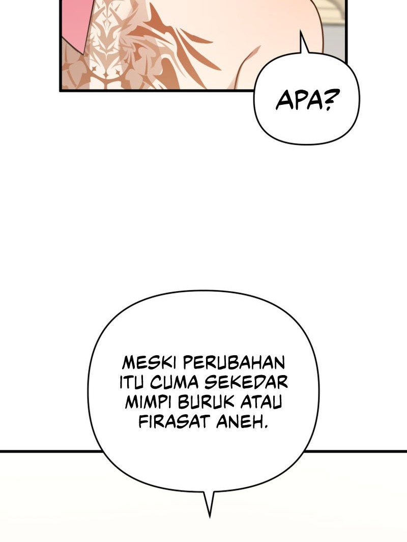 Player Who Returned 10,000 Years Later Chapter 102 Gambar 13