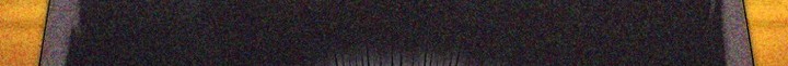 Player Who Returned 10,000 Years Later Chapter 101 Gambar 52