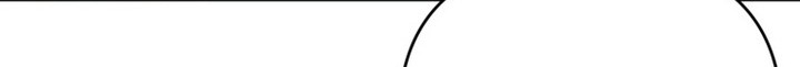 Player Who Returned 10,000 Years Later Chapter 101 Gambar 60