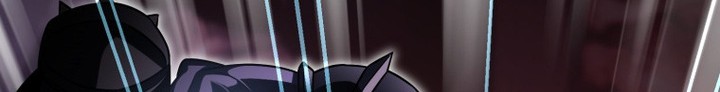 Player Who Returned 10,000 Years Later Chapter 101 Gambar 13