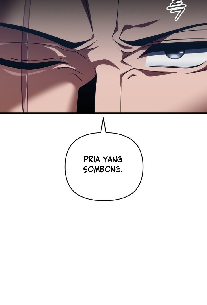 Player Who Returned 10,000 Years Later Chapter 95 Gambar 57