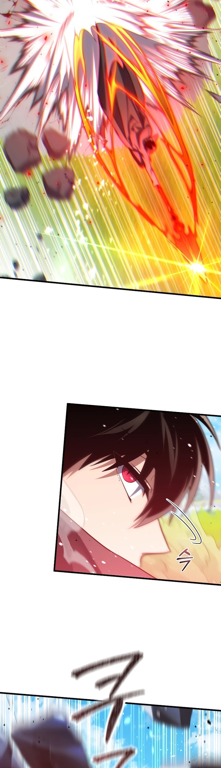 Player Who Returned 10,000 Years Later Chapter 88 Gambar 38