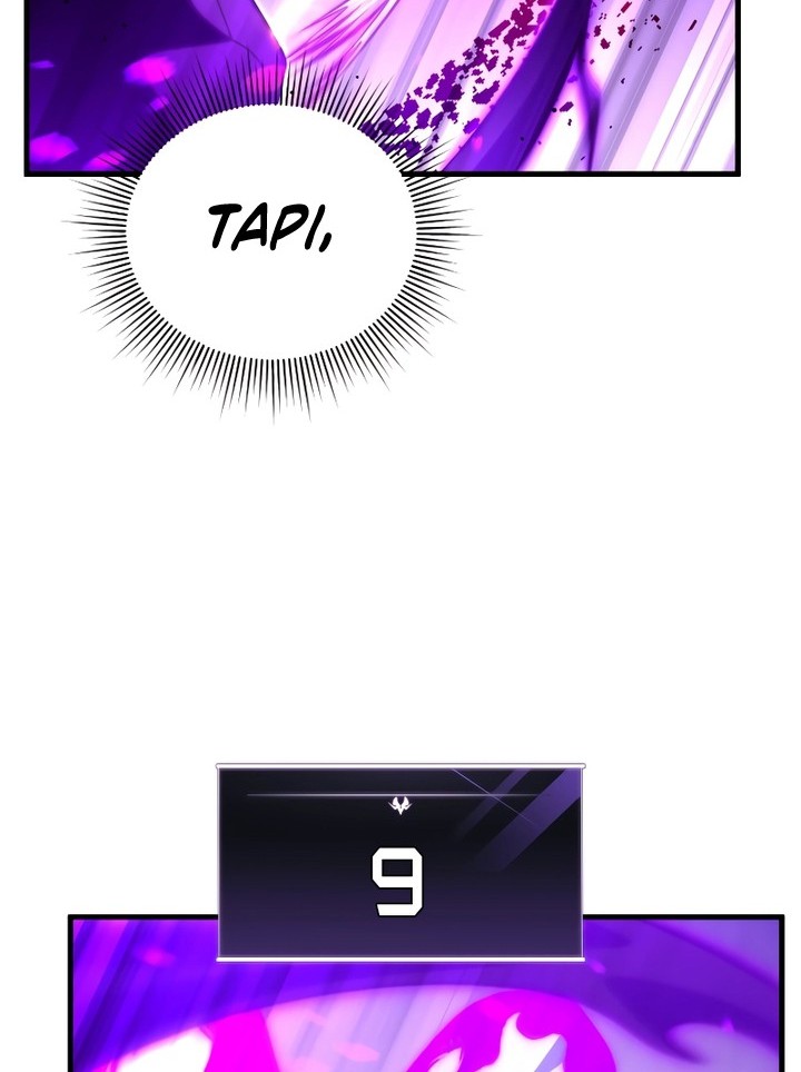 Player Who Returned 10,000 Years Later Chapter 88 Gambar 55