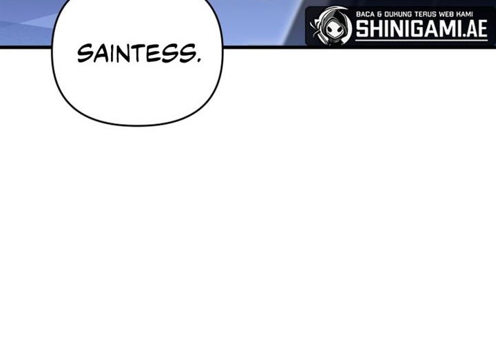 Player Who Returned 10,000 Years Later Chapter 87 Gambar 59