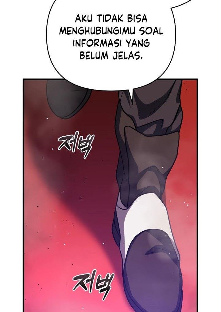 Player Who Returned 10,000 Years Later Chapter 84 Gambar 36
