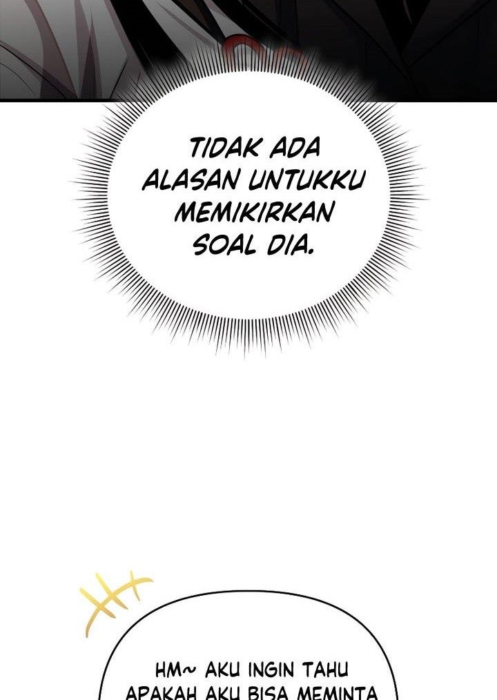 Player Who Returned 10,000 Years Later Chapter 84 Gambar 38