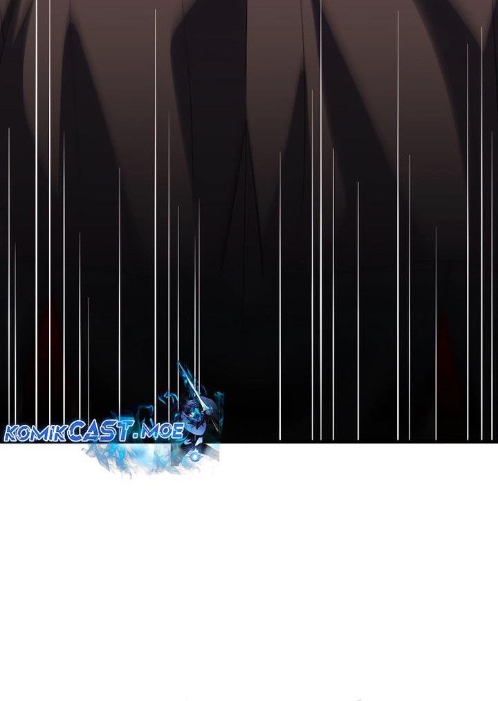 Player Who Returned 10,000 Years Later Chapter 84 Gambar 40