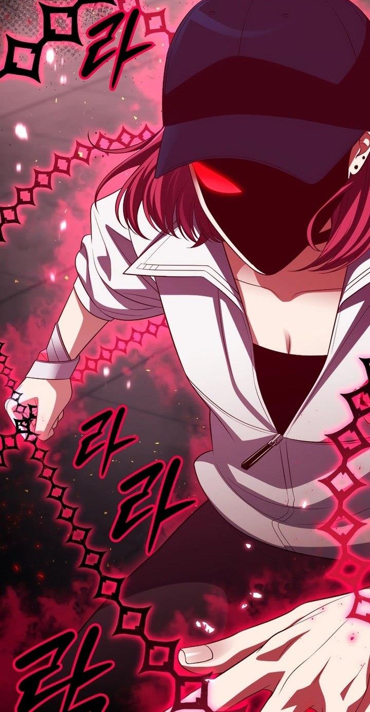 Player Who Returned 10,000 Years Later Chapter 84 Gambar 60