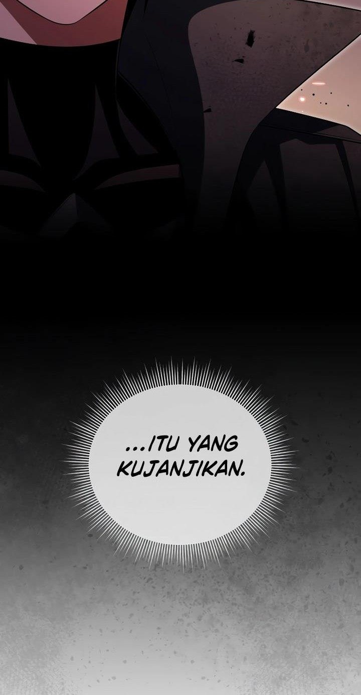 Player Who Returned 10,000 Years Later Chapter 84 Gambar 64