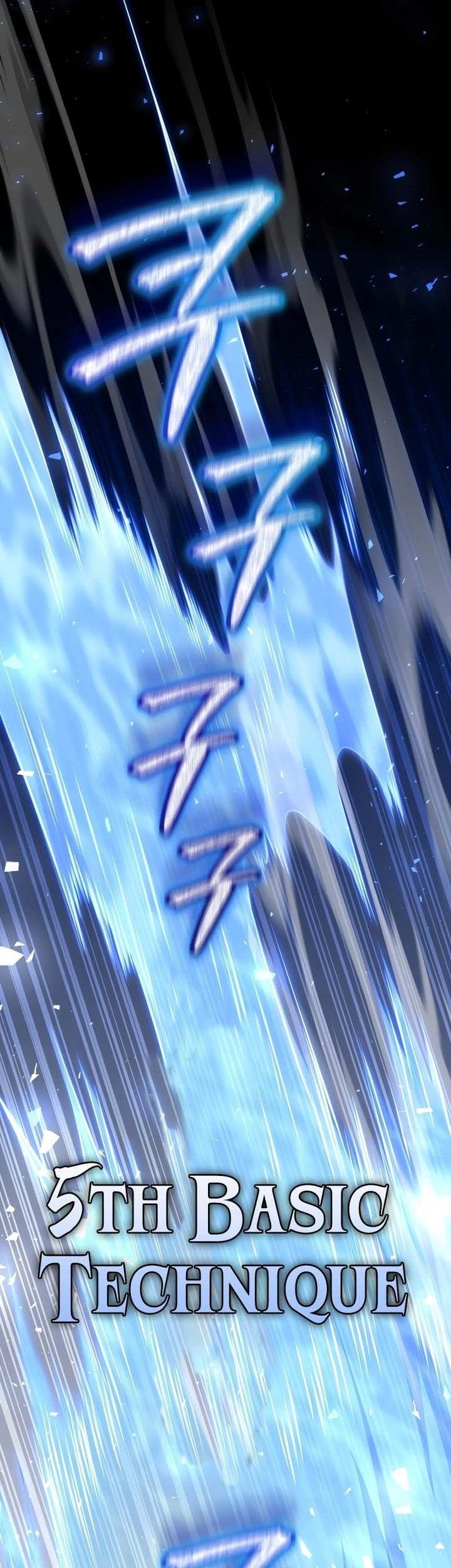 Player Who Returned 10,000 Years Later Chapter 78 Gambar 51