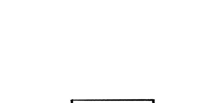 Player Who Returned 10,000 Years Later Chapter 78 Gambar 21